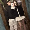 tuitentom_