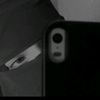 bint_e_abdullah0