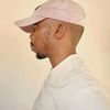 themba_nkosi19