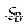 shebeaute__studio