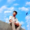 mohan___raj___143