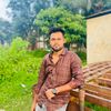 rifatchowdhury8052