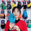 glovesfactory_