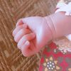aliza.asghar83