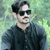 farooqkhanyz