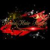 hemahairstudio