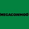 megacowmoo