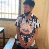 phou.kg
