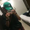 sherb______________kun24