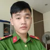 dg.tieen