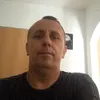 esadmujagic
