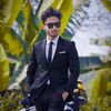 mohammadmolla43