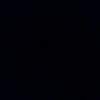 _jere.m.y