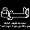 user9gehy9qhmo