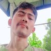 sai.chit.thu416