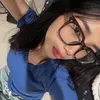 mayestique_