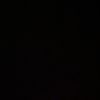 afif_sl