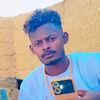 user8160118432617