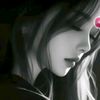 www.nisara.lk0