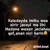 rayaan......ruuneyy