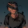 jasonspyrou