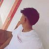 burhan_6748