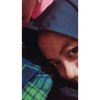 _piayyyy1