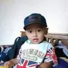 ardhanisyafi8