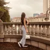 gladyshevaalena770