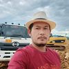 user7126061962246