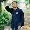 mdemonkhan34194
