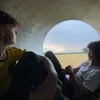 isaac_bradley1