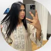 zeynepsherz27