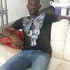 abdoulayekone8035