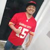 joffresalazar49