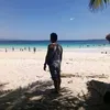 usermasjowo