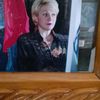 nadejda.costinsch