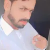 asrar8326