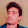 irfansoomro407