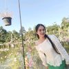 www.nangthinthin.com