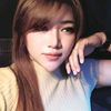 imamyshanairaii1