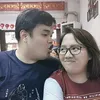 thepandabru