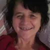 magdasokol471