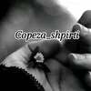 copeza.shpirtiofficial🫂🍂