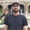 khanbaba