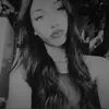 gabriellaaromano