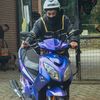 Dari Kontak Anda