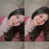 efilianerika97