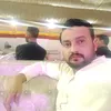 waris.ali.709