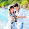 an_khuong.photoraphy